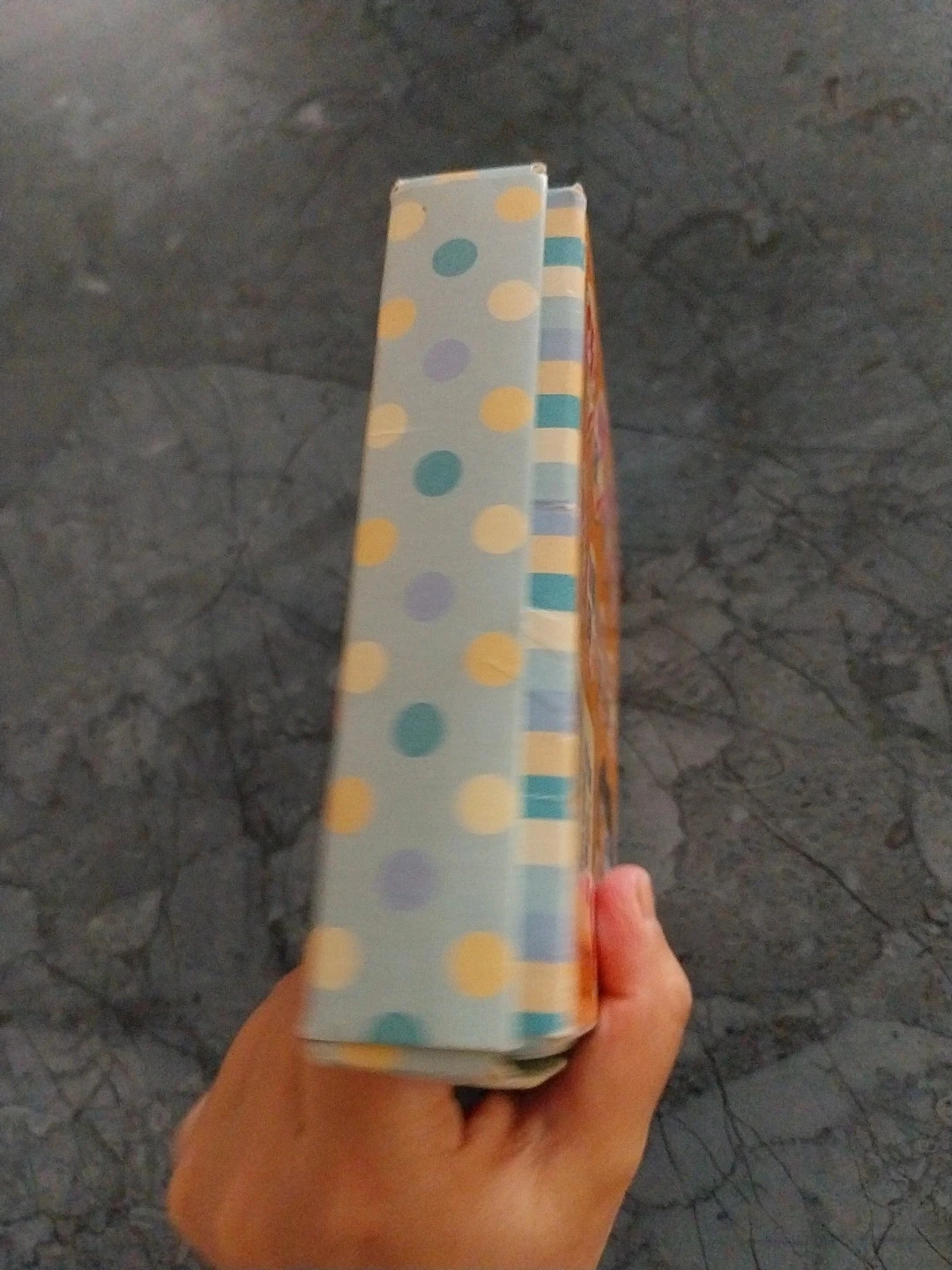 Jogo de dominó Dora – photo 3